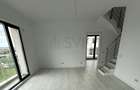 REA1028262 Penthouse 5 Camere l 2 Terase l Parcare Subterana l SUN LAKE RESIDENC