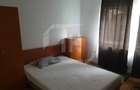Apartament 3 camere I decomandat I BRD Marasti - 2