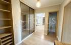 Apartament 4 camere  MODERN | Ultracentral | Calea Victoriei | - 24