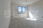 Duplex cu garaj, 156 mp Dâmbul Rotund - 12