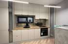 Studio Pipera ultramodern, lux - 1