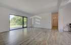 Casa superba Snagov Ciofliceni - LOT 514 MP - Liniste- Curte amenajata - 2