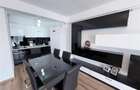 Apartament 3 camere parcare zona Doamna Stanca - 10