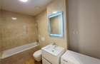 Prima închiriere | Apartament nou Smart Home | Parcare subterană | Jab - 13