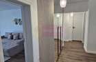 Apartament 3 camere rond Piata Alba Iulia - 6