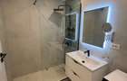 Apartament 2 camere, mobilat si utilat premium / Parcare /Boxa  prima inchiriere - 11