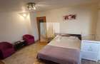 🏡 Apartament cu 1 camera Calea Sagului - 3