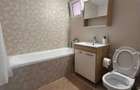 Metrou Gorjului- complet renovat - 6