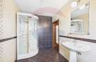 Casă / Vilă Tancabesti 6 camere de inchiriat - 24