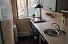 Apartament cu 4 camere renovat centrala gaz Inel II - 10