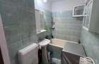 Apartament 3Camere,Drumul Taberei,Raul Doamnei,Metrou,bl.reabilitat,Amenajat - 2