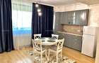 Apartamente 2 Camere | Mamaia | Butoaie | Adamar Residence | - 2