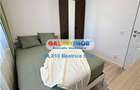 Inchiriere apartament 4 camere DRUMUL TABEREI 34 - 8