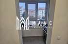 Apartament 2 camere | Etajul 3 | Valea Aurie - 10