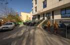 Garsoniera Premium Ranetti - Etaj 3 - Metrou Grozavesti - 3