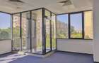 Zero comision, 87-335mp birou Gara de Nord, M. Transporturilor, 3'[M] - 1