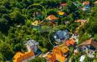 Investiție în Centrul Istoric al Brașovului, 3140 mp, două c - 1