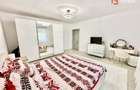 Direct proprietar casa individuala de 123 mp utili, zona Urseni - 3