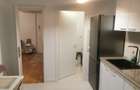 0% comision - Apartament 2 camere | Voluntari | Terasa 23 mp - 3