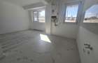 Bucium-Visani,apartament 2 camere,58mp,et.1/3,finalizat,geam la baie,cod:157072 - 1