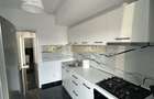2 Camere de inchiriat | Ghencea | Pet friendly | Centrala | Parcare - 6