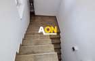 Casa 5 camere, 550mp teren, zona Ciugud - 8
