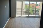 Apartament 3 camere 103 mp utili - proprietar persoana fizica - 13