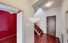 Duplex 3 camere Herastrau-Soseaua Nordului | Terasa | Loc de parcare - 19
