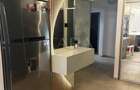 Apartament spațios cu terasă panoramică impresionantă, în Bună Ziua - 11