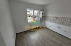 Berceni Apartament 2 Camere Spatioase Etaj parter Metrou Aparatorii Patriei - 4