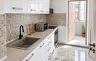 Pet Friendly | Apart 2 camere 56m2 | Baneasa - Herastrau - Str. Horia Macelariu - 6