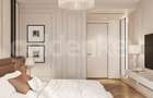 Apartament cu 3 camere | Bloc boutique | Finalizare August 2026 - 6