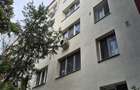 3 camere Berceni - Piata Resita - comision zero - 1