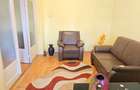 Vand apartament 4 camere Deva,  Decebal (Cuza Voda, Catedrala), etaj 1, mobilat - 4