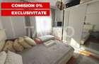 COMISION 0 - Apartament decomandat cu 4 camere 2 bai balcon Cisnadie - 1