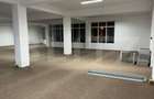 Spatiu de birouri, 225 mp, zona Lunca Barzavei, Reșița - 3