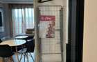 Apartament modern cu 2 camere  etaj 4/8 cu lift in Doamna Stanca - 16