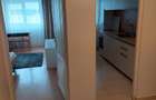 Apartament 1 camera  Zorilor Calea Turzii - 7