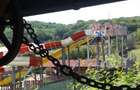 Cabana la Băile Figa – Oportunitate de investiție, vedere parc balnear - 15