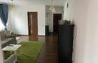 Vanzari Apartamente 2 Camere Basarabiei - 2