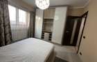 2 camere Panduri - stradal *centrala proprie* - 6