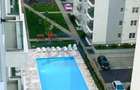 Prelungirea Ghencea Sector 6 DIMRI Residence - 2