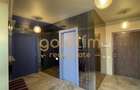 APARTAMENT UNIC/4CAMERE/DESIGN/SERVICII HOTELIERE/PRIMAVERII/TERASA 63MP/PARCARE - 8