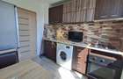 Apartament 3 Camere | Doamna Ghica | Colentina | Obor - 14