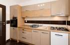 Apartament 2 camere decomandat| Loc parcare | Bloc tip vila | Tractorul - 3