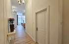 Apartament 3 camere, 83mp, Republicii, monument istoric - 19