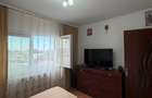 INEL 2 - EXCLUSIVITATE LA VANZARE - 3 CAMERE SEMI CONFORT MAXIM - GAZE - PARCARE - 16