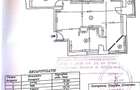Romana I Vanzare apartament 3 camere - 8