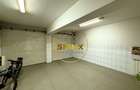 Casa 7 camere - singur curte - Regie - Grozavesti - Crangasi - 22