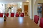Casă/vilă de vânzare 5 camere, teren 1275 mp, Sărată, Bacău
